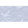 Hg17 006 Обои HYGGE Roll (Summer) (1*6) 10,05x1,00 флизелин