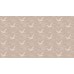 Hg17 012 Обои HYGGE Roll (Summer) (1*6) 10,05x1,00 флизелин