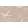 Hg17 012 Обои HYGGE Roll (Summer) (1*6) 10,05x1,00 флизелин