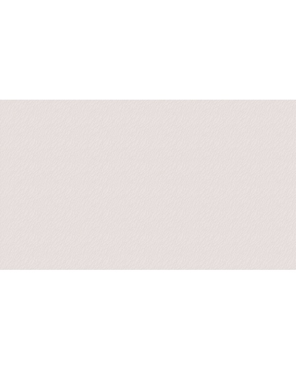 Hg8 011 Обои HYGGE Roll (Summer) (1*6) 10,05x1,00 флизелин
