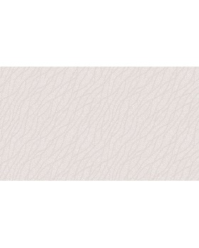 Hg8 011 Обои HYGGE Roll (Summer) (1*6) 10,05x1,00 флизелин