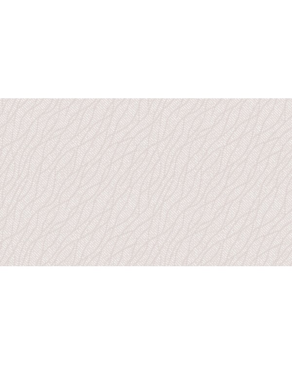 Hg8 011 Обои HYGGE Roll (Summer) (1*6) 10,05x1,00 флизелин