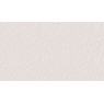 Hg8 011 Обои HYGGE Roll (Summer) (1*6) 10,05x1,00 флизелин
