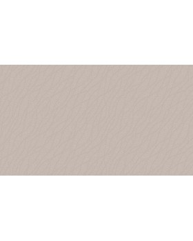 Hg8 012 Обои HYGGE Roll (Summer) (1*6) 10,05x1,00 флизелин