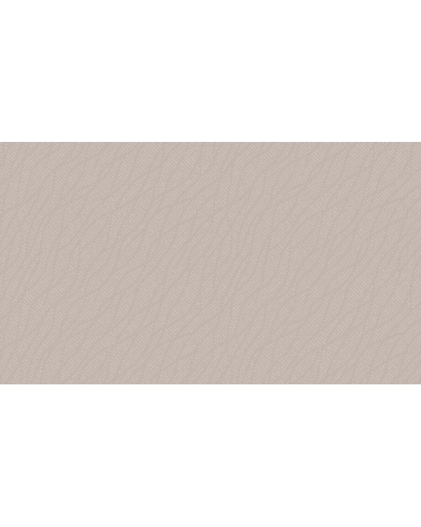 Hg8 012 Обои HYGGE Roll (Summer) (1*6) 10,05x1,00 флизелин