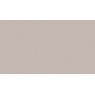Hg8 012 Обои HYGGE Roll (Summer) (1*6) 10,05x1,00 флизелин