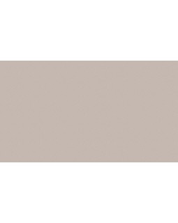 Hg8 012 Обои HYGGE Roll (Summer) (1*6) 10,05x1,00 флизелин-foto2