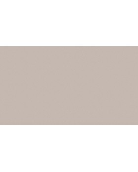 Hg8 012 Обои HYGGE Roll (Summer) (1*6) 10,05x1,00 флизелин-foto2