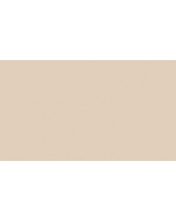 Hg8 003 Обои HYGGE Roll (Summer) (1*6) 10,05x1,00 флизелин-foto2