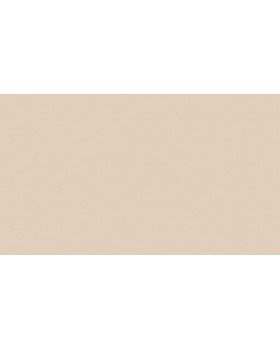 Hg8 003 Обои HYGGE Roll (Summer) (1*6) 10,05x1,00 флизелин-foto2