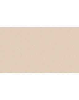 Hg8 003 Обои HYGGE Roll (Summer) (1*6) 10,05x1,00 флизелин