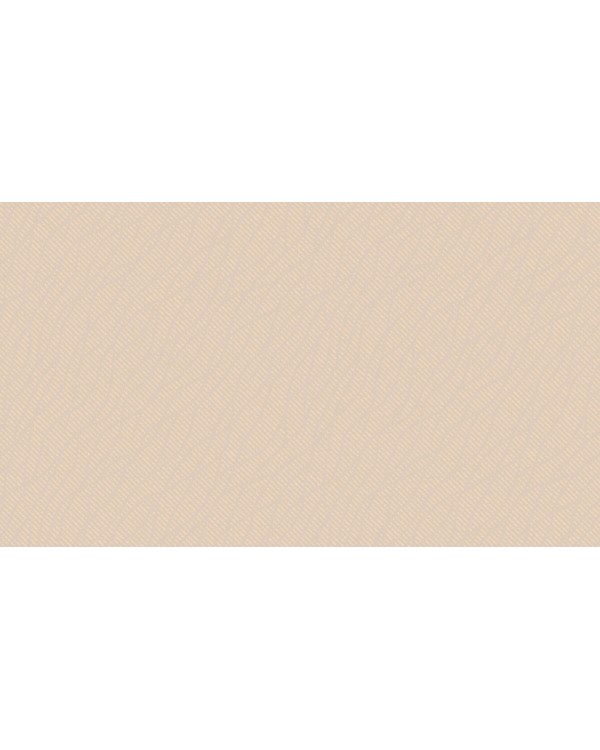 Hg8 003 Обои HYGGE Roll (Summer) (1*6) 10,05x1,00 флизелин