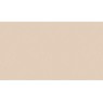 Hg8 003 Обои HYGGE Roll (Summer) (1*6) 10,05x1,00 флизелин