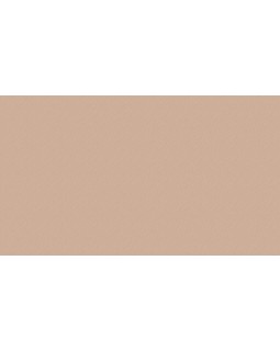 Hg8 004 Обои HYGGE Roll (Summer) (1*6) 10,05x1,00 флизелин-foto2