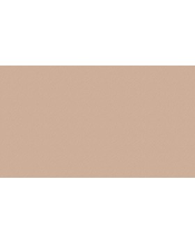 Hg8 004 Обои HYGGE Roll (Summer) (1*6) 10,05x1,00 флизелин-foto2