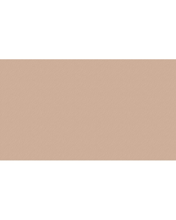 Hg8 004 Обои HYGGE Roll (Summer) (1*6) 10,05x1,00 флизелин