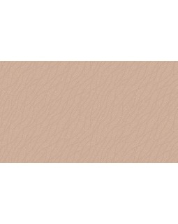 Hg8 004 Обои HYGGE Roll (Summer) (1*6) 10,05x1,00 флизелин