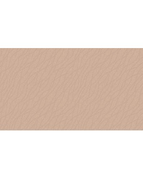 Hg8 004 Обои HYGGE Roll (Summer) (1*6) 10,05x1,00 флизелин