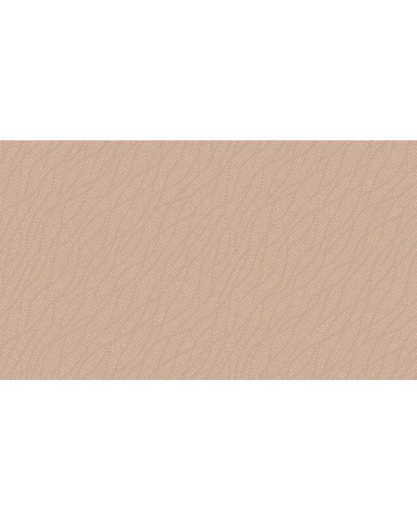 Hg8 004 Обои HYGGE Roll (Summer) (1*6) 10,05x1,00 флизелин
