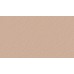 Hg8 004 Обои HYGGE Roll (Summer) (1*6) 10,05x1,00 флизелин