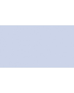 Hg8 006 Обои HYGGE Roll (Summer) (1*6) 10,05x1,00 флизелин-foto2