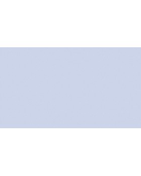 Hg8 006 Обои HYGGE Roll (Summer) (1*6) 10,05x1,00 флизелин-foto2