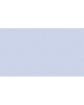 Hg8 006 Обои HYGGE Roll (Summer) (1*6) 10,05x1,00 флизелин