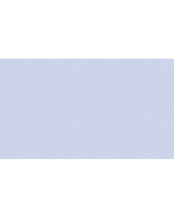 Hg8 006 Обои HYGGE Roll (Summer) (1*6) 10,05x1,00 флизелин