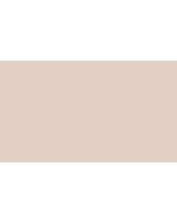 Hg8 002/1 Обои HYGGE Roll (Summer) (1*6) 10,05x1,00 флизелин-foto2