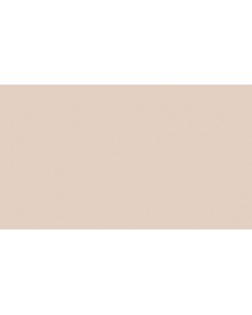 Hg8 002/1 Обои HYGGE Roll (Summer) (1*6) 10,05x1,00 флизелин-foto2