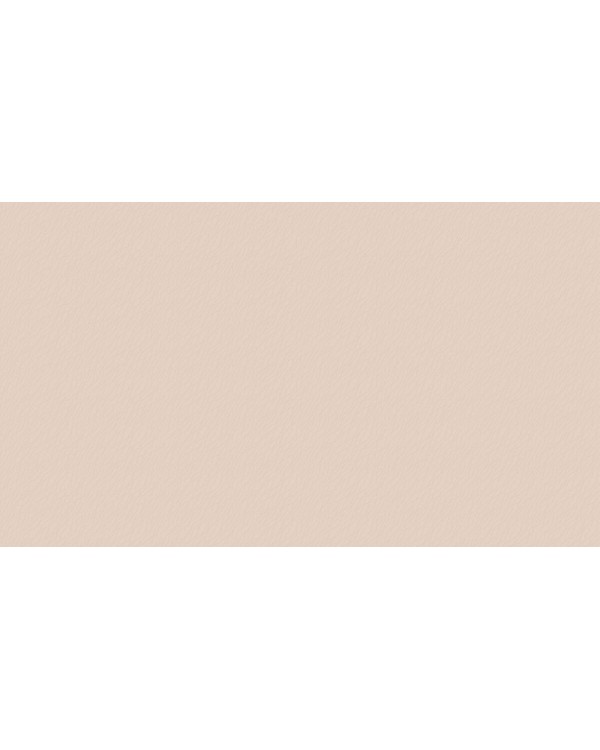 Hg8 002/1 Обои HYGGE Roll (Summer) (1*6) 10,05x1,00 флизелин