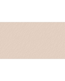 Hg8 002/1 Обои HYGGE Roll (Summer) (1*6) 10,05x1,00 флизелин