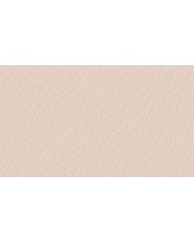Hg8 002/1 Обои HYGGE Roll (Summer) (1*6) 10,05x1,00 флизелин