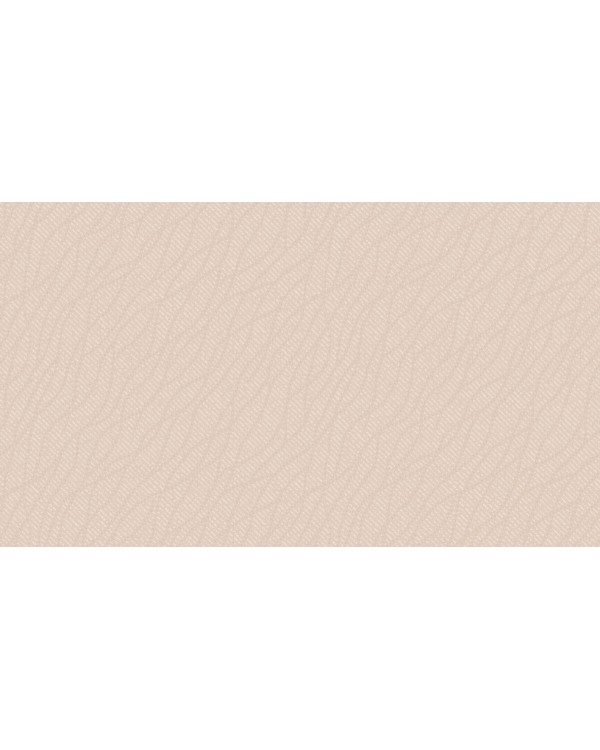 Hg8 002/1 Обои HYGGE Roll (Summer) (1*6) 10,05x1,00 флизелин