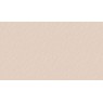 Hg8 002/1 Обои HYGGE Roll (Summer) (1*6) 10,05x1,00 флизелин