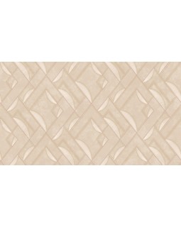 Hg9 002/1 Обои HYGGE Roll (Summer) (1*6) 10,05x1,00 флизелин