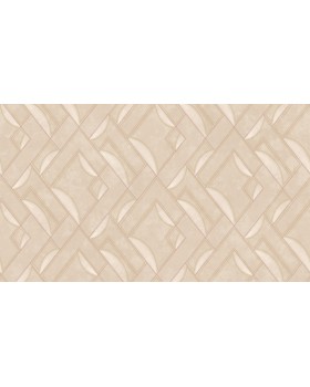 Hg9 002/1 Обои HYGGE Roll (Summer) (1*6) 10,05x1,00 флизелин