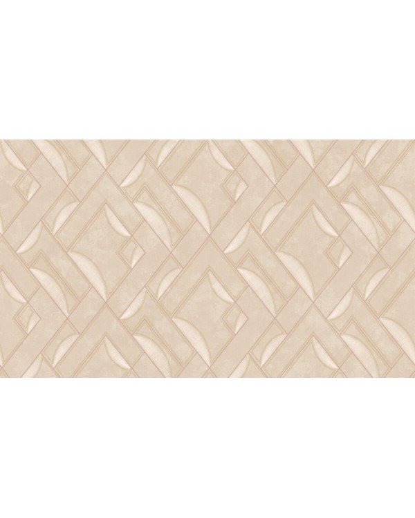Hg9 002/1 Обои HYGGE Roll (Summer) (1*6) 10,05x1,00 флизелин