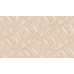 Hg9 002/1 Обои HYGGE Roll (Summer) (1*6) 10,05x1,00 флизелин