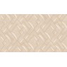 Hg9 002/1 Обои HYGGE Roll (Summer) (1*6) 10,05x1,00 флизелин