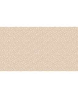 Hg9 002/1 Обои HYGGE Roll (Summer) (1*6) 10,05x1,00 флизелин-foto2