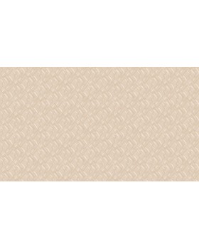 Hg9 002/1 Обои HYGGE Roll (Summer) (1*6) 10,05x1,00 флизелин-foto2