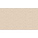 Hg9 002/1 Обои HYGGE Roll (Summer) (1*6) 10,05x1,00 флизелин