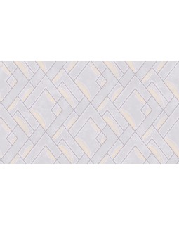 Hg9 011 Обои HYGGE Roll (Summer) (1*6) 10,05x1,00 флизелин