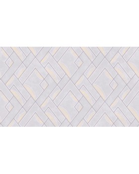 Hg9 011 Обои HYGGE Roll (Summer) (1*6) 10,05x1,00 флизелин