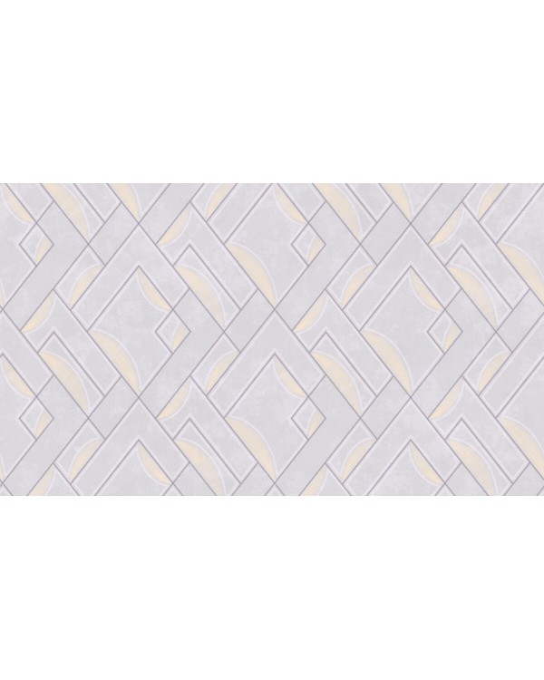 Hg9 011 Обои HYGGE Roll (Summer) (1*6) 10,05x1,00 флизелин