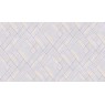 Hg9 011 Обои HYGGE Roll (Summer) (1*6) 10,05x1,00 флизелин