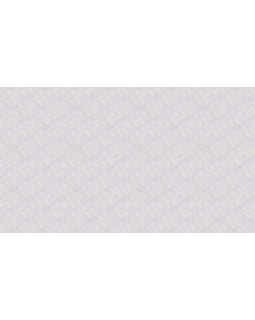 Hg9 011 Обои HYGGE Roll (Summer) (1*6) 10,05x1,00 флизелин-foto2