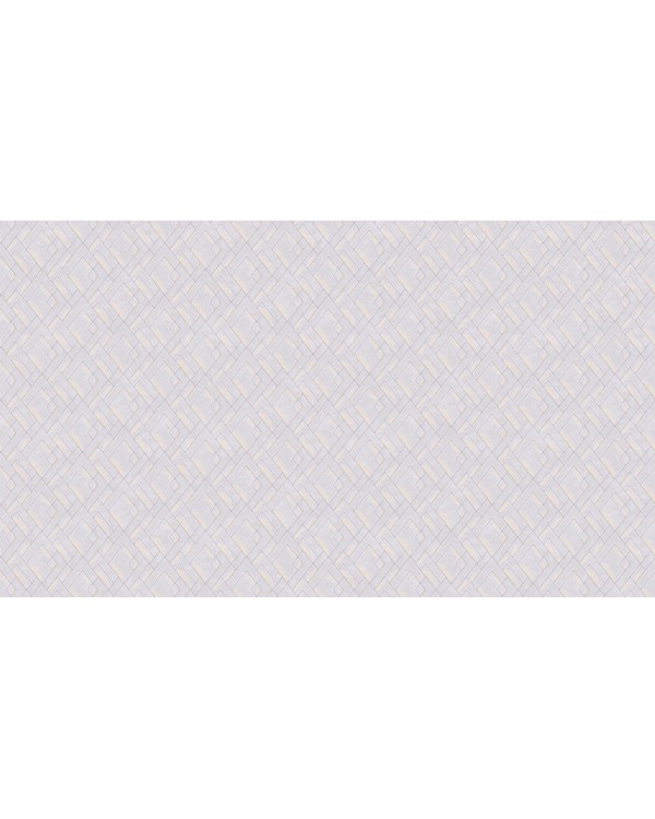 Hg9 011 Обои HYGGE Roll (Summer) (1*6) 10,05x1,00 флизелин