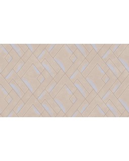 Hg9 012 Обои HYGGE Roll (Summer) (1*6) 10,05x1,00 флизелин